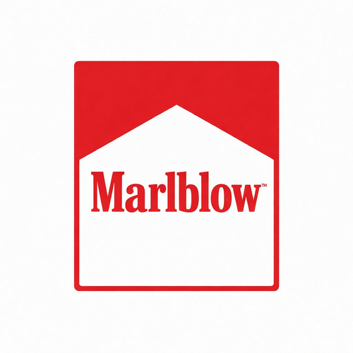 Marlblow